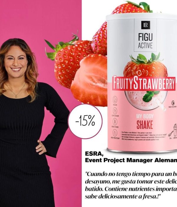 5076b07d-0c2d-4edc-8522-8bf2d7ecab9a